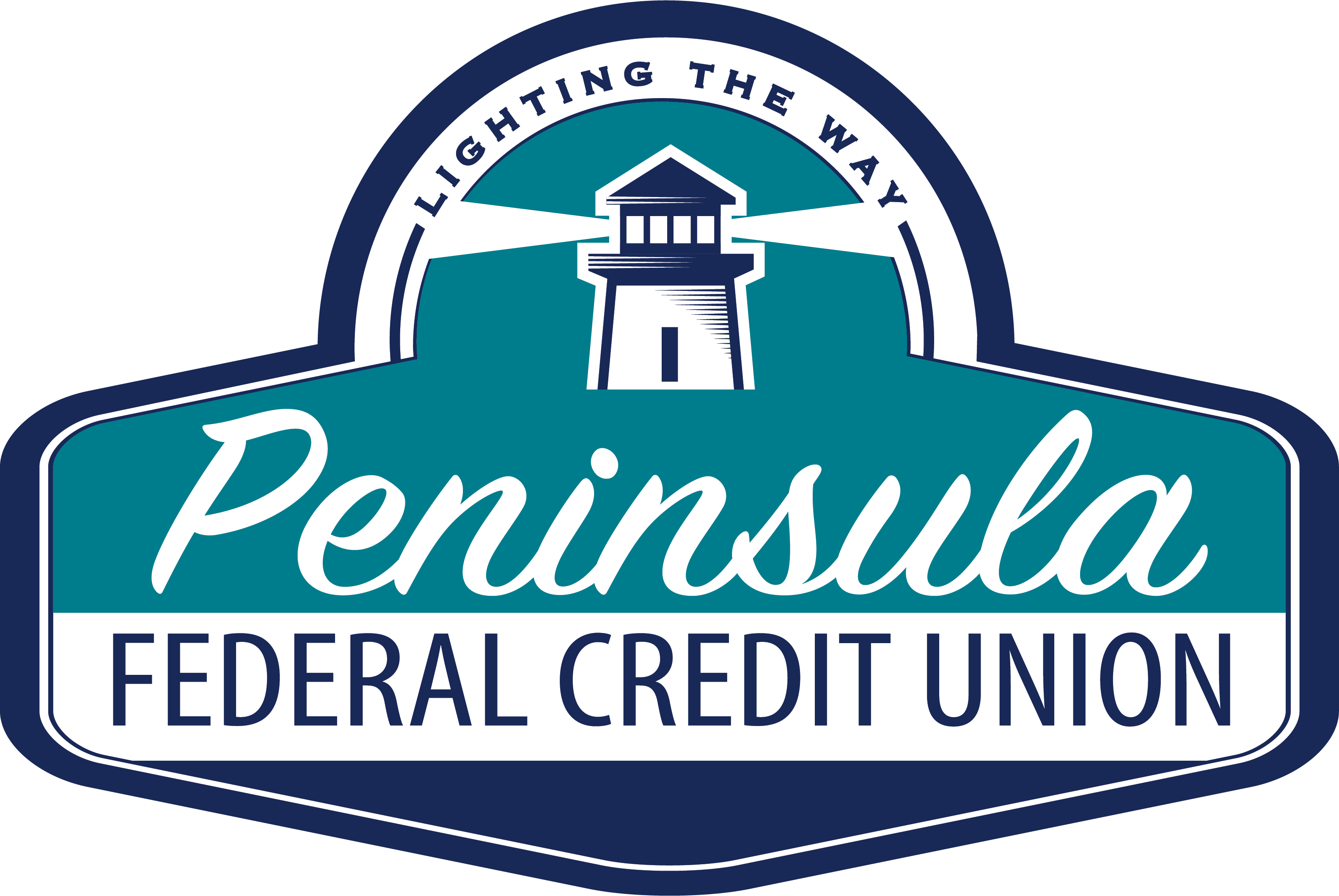 Peninsula Federal Credit Union
